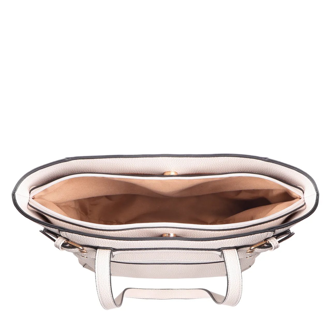 Women's Snakie Tote Bag