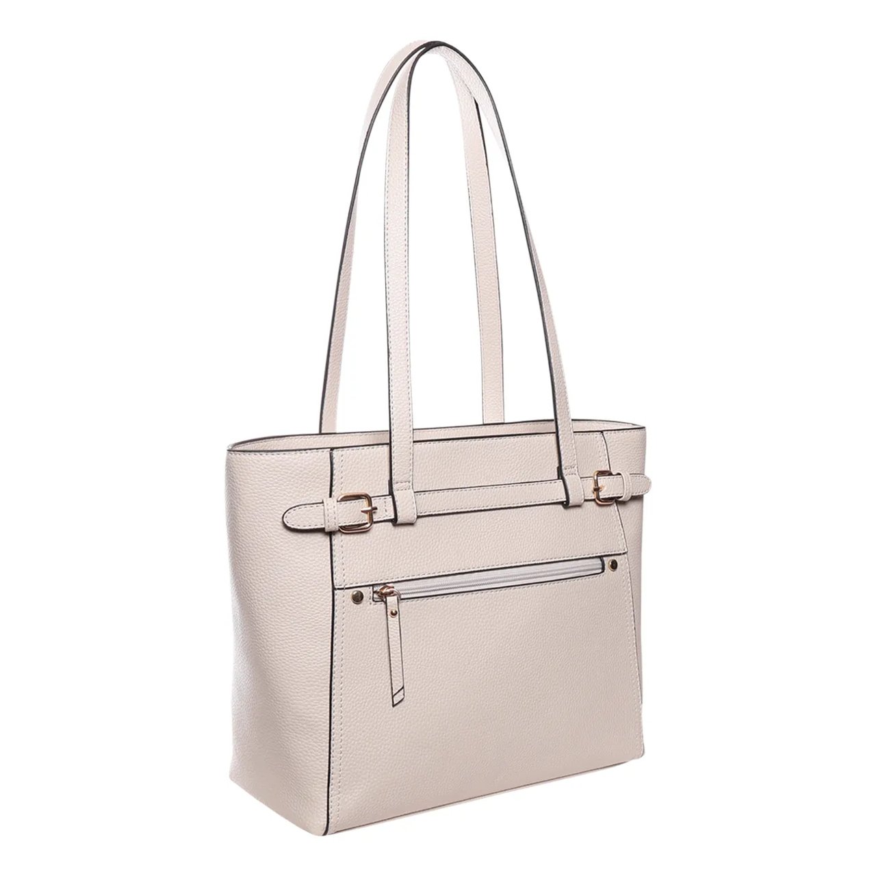 Women's Snakie Tote Bag