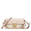 Gediaa Crossbody BONE/MULTI view