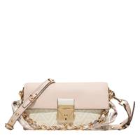 Gediaa Crossbody BONE/MULTI view