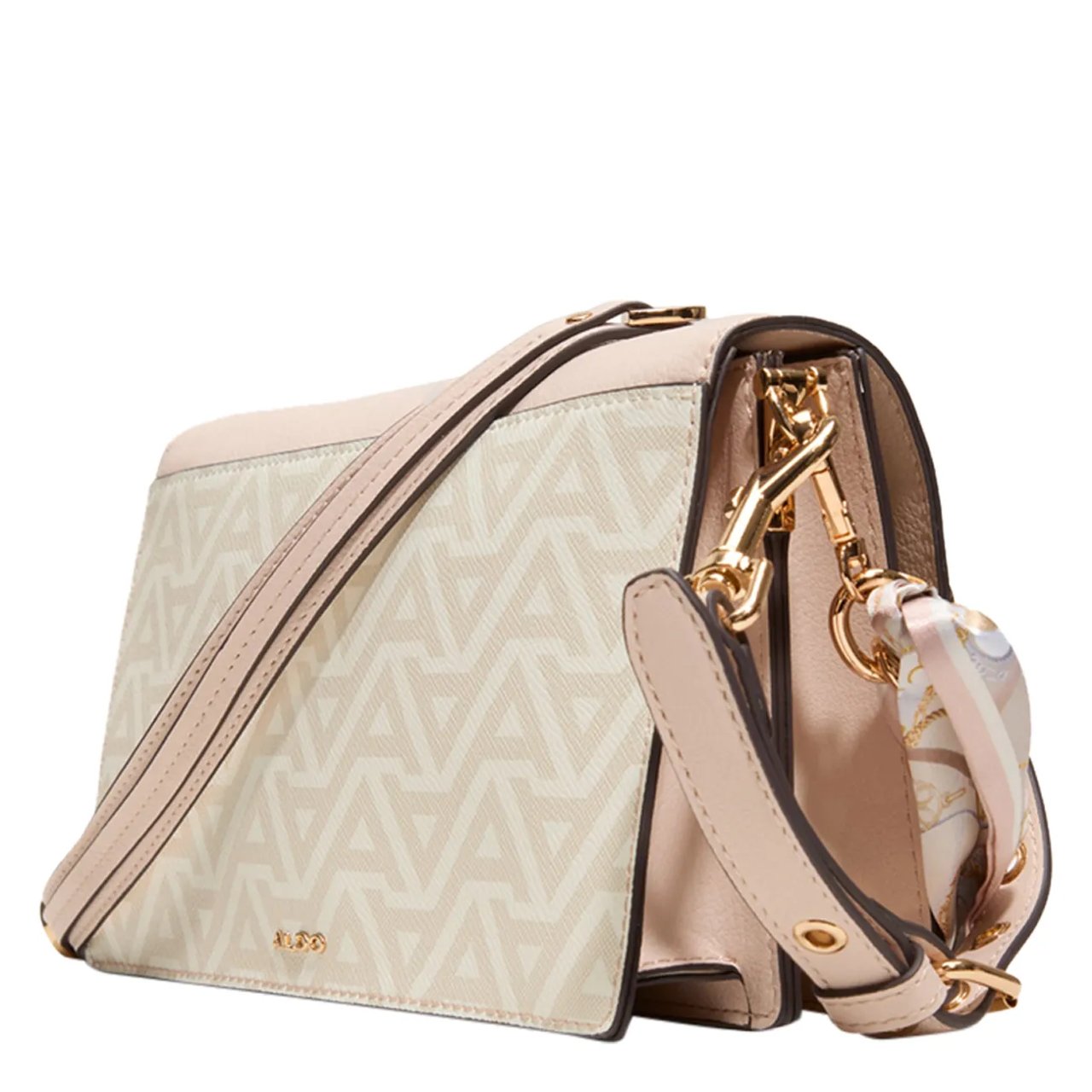 Gediaa Crossbody
