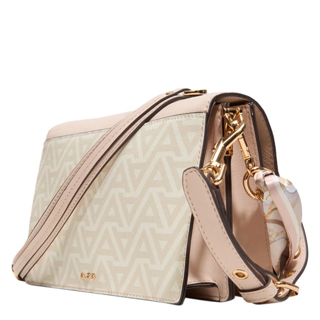 Gediaa Crossbody