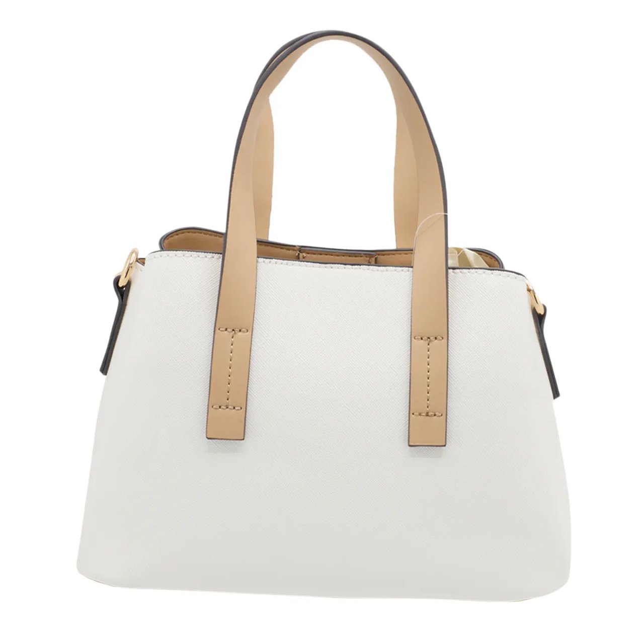 Women's Maeliabag Satchel