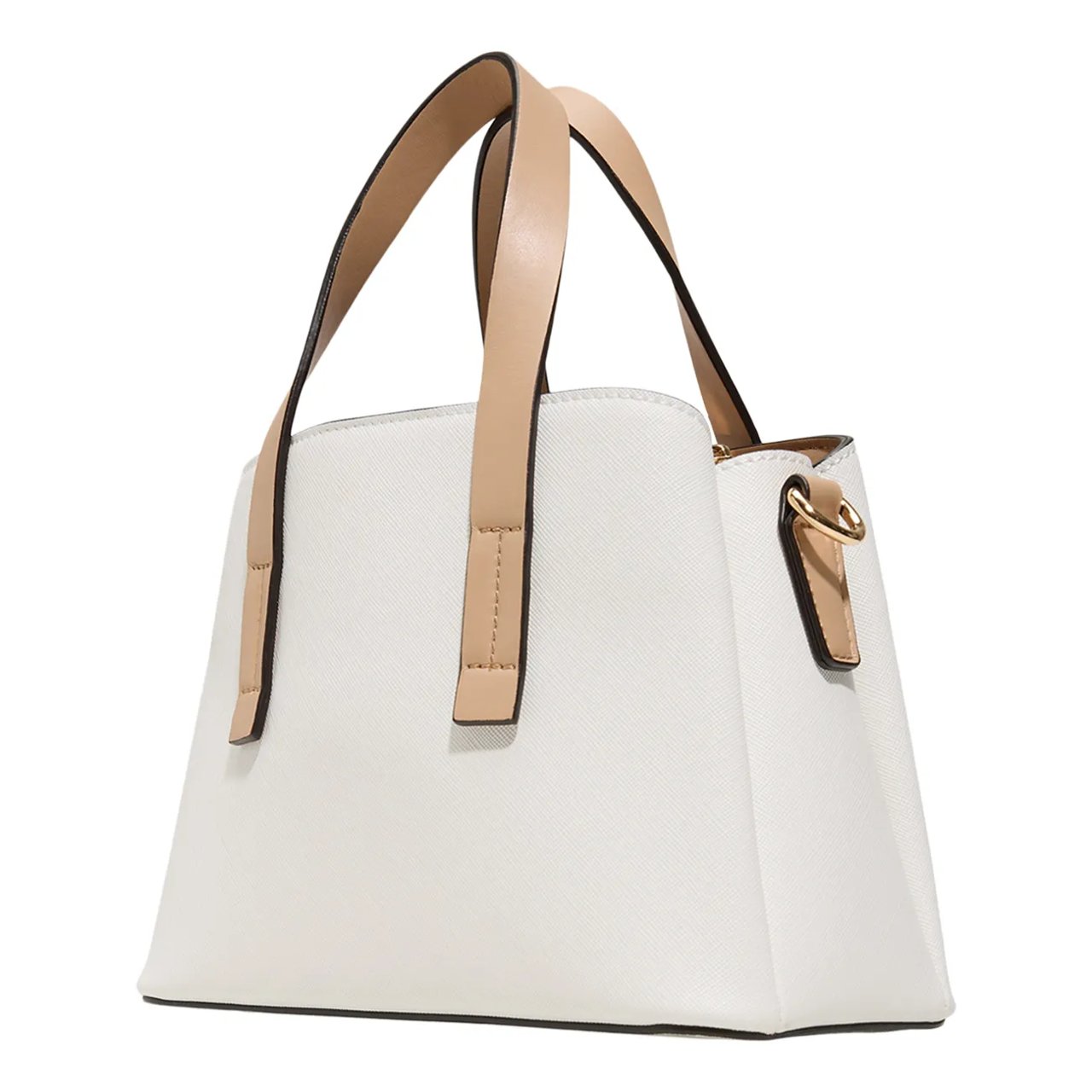 Women's Maeliabag Satchel