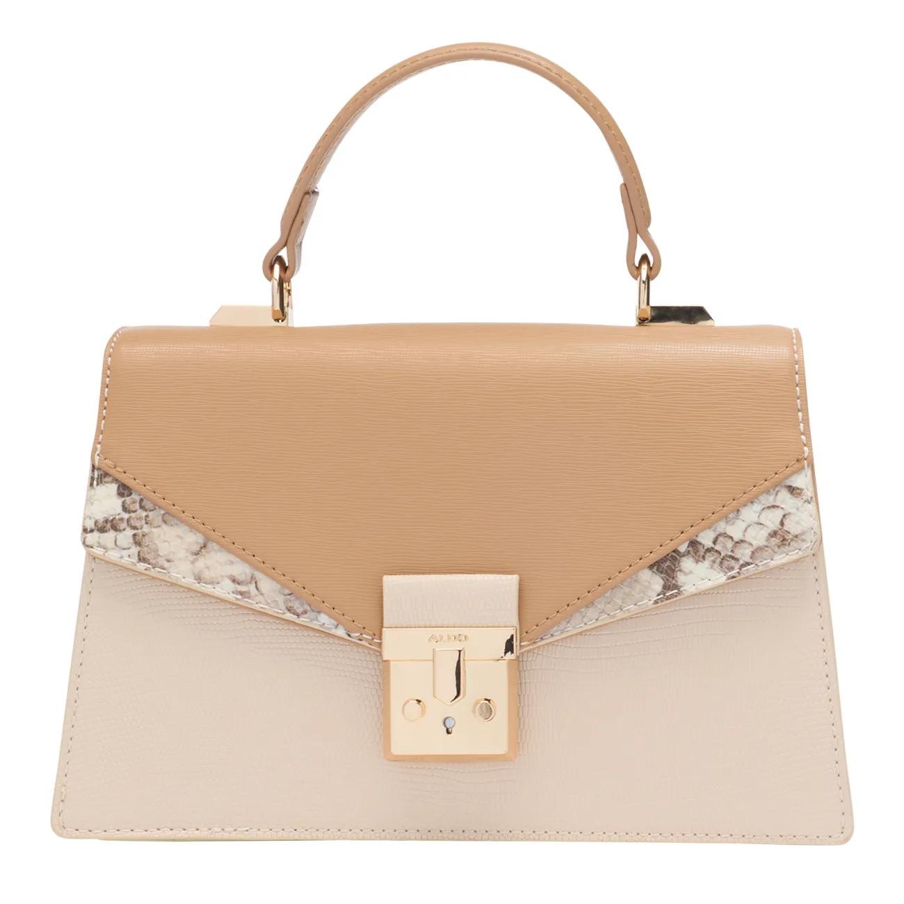 Aldo Women's Miressa Top Handle Crossbody Bag | The Shoe Co.