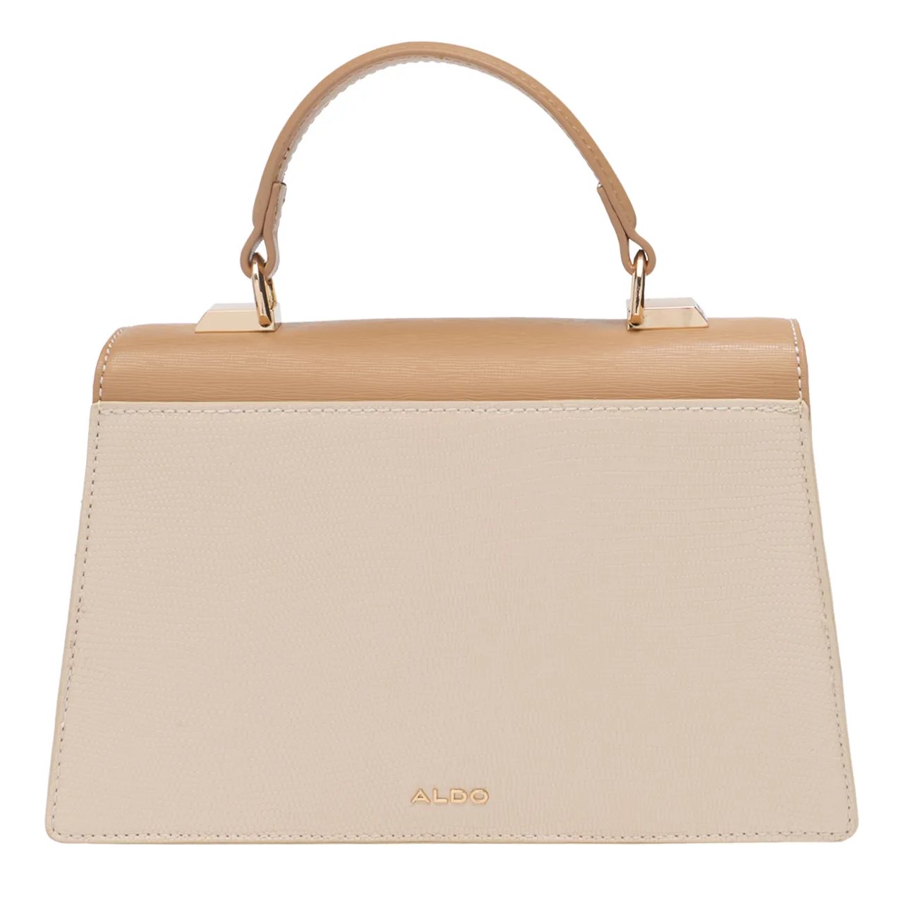 Women's Miressa Top Handle Crossbody Bag