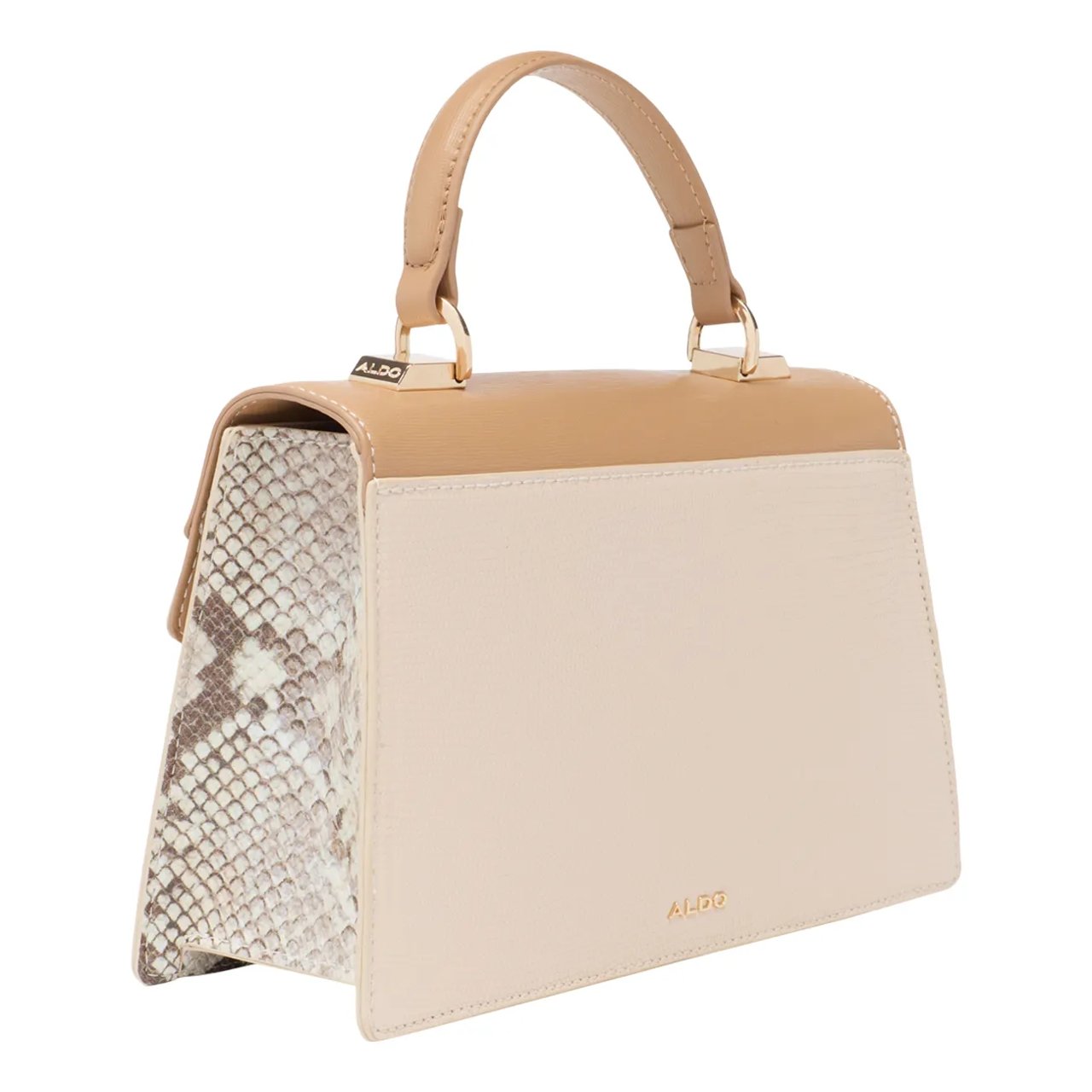 Women's Miressa Top Handle Crossbody Bag