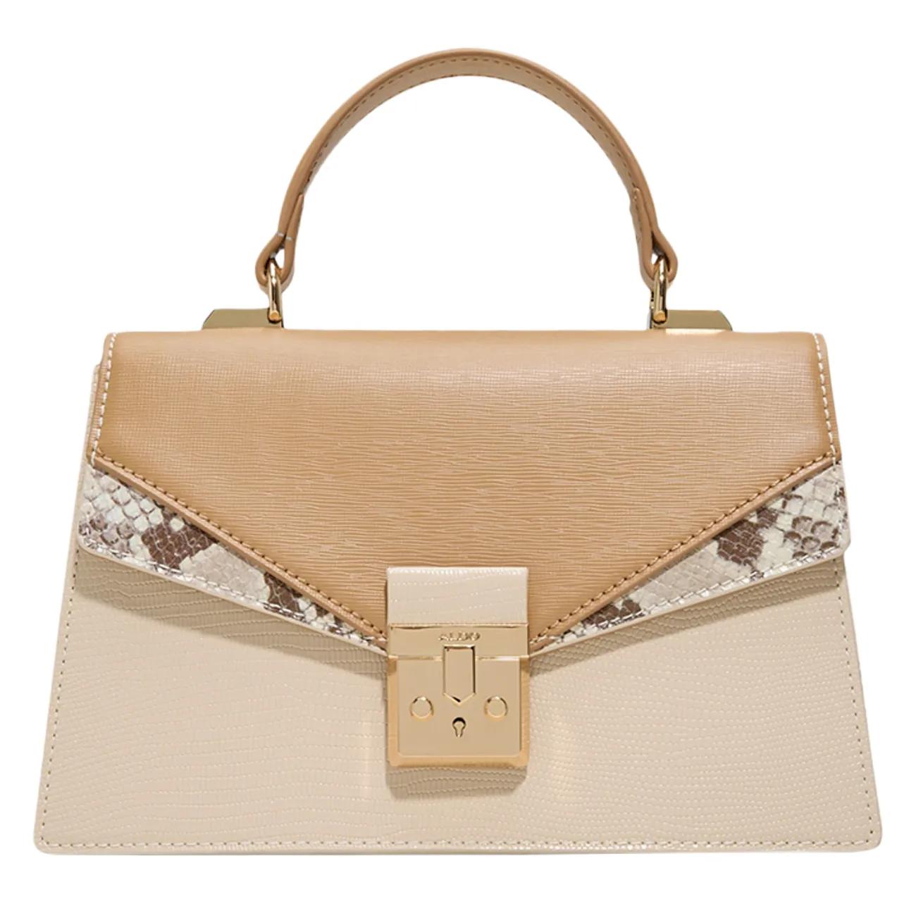 Women's Miressa Top Handle Crossbody Bag