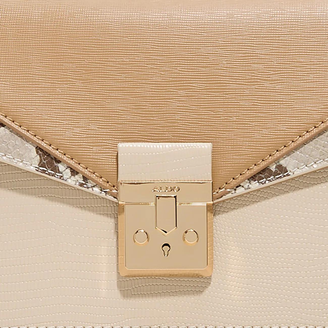 Women's Miressa Top Handle Crossbody Bag