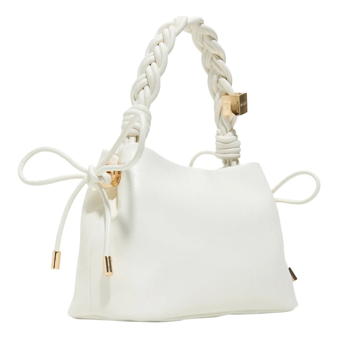 Arcadia Crossbody/Wallet