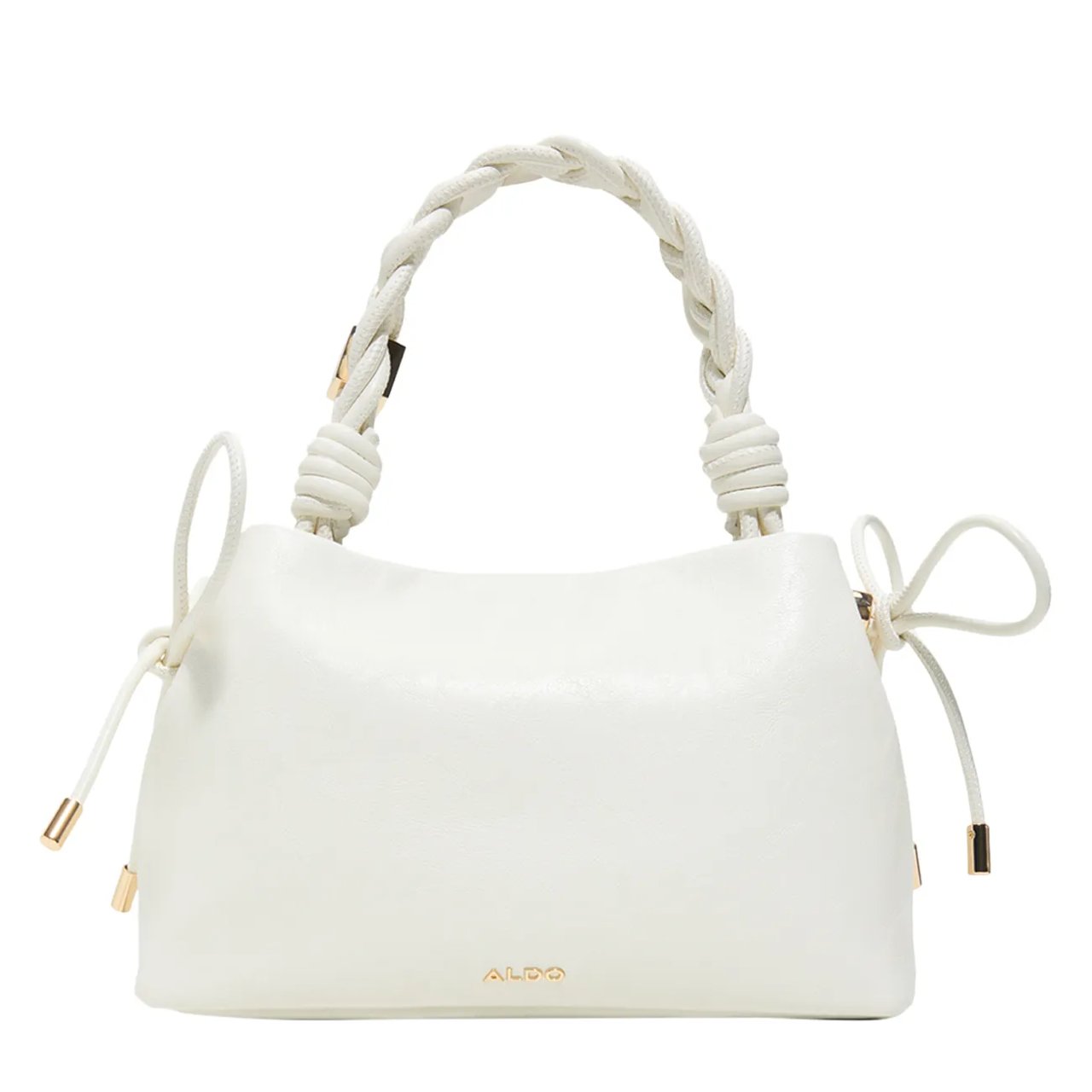 Arcadia Crossbody/Wallet