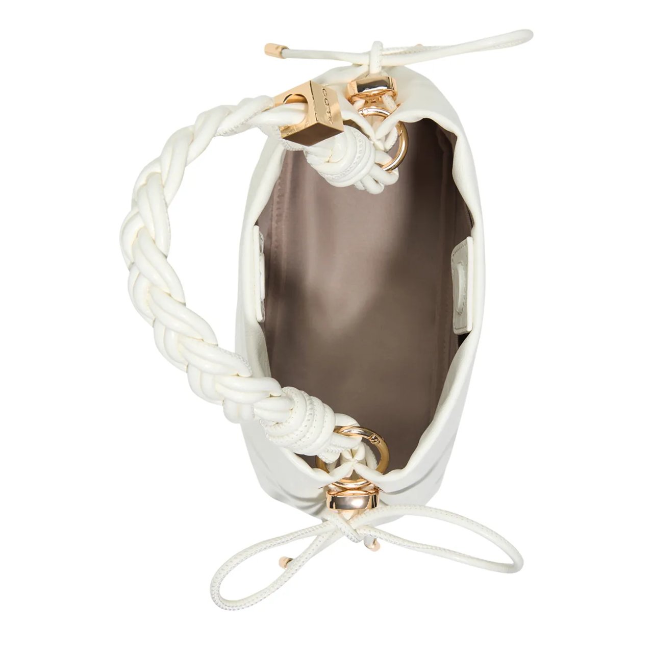 Arcadia Crossbody/Wallet