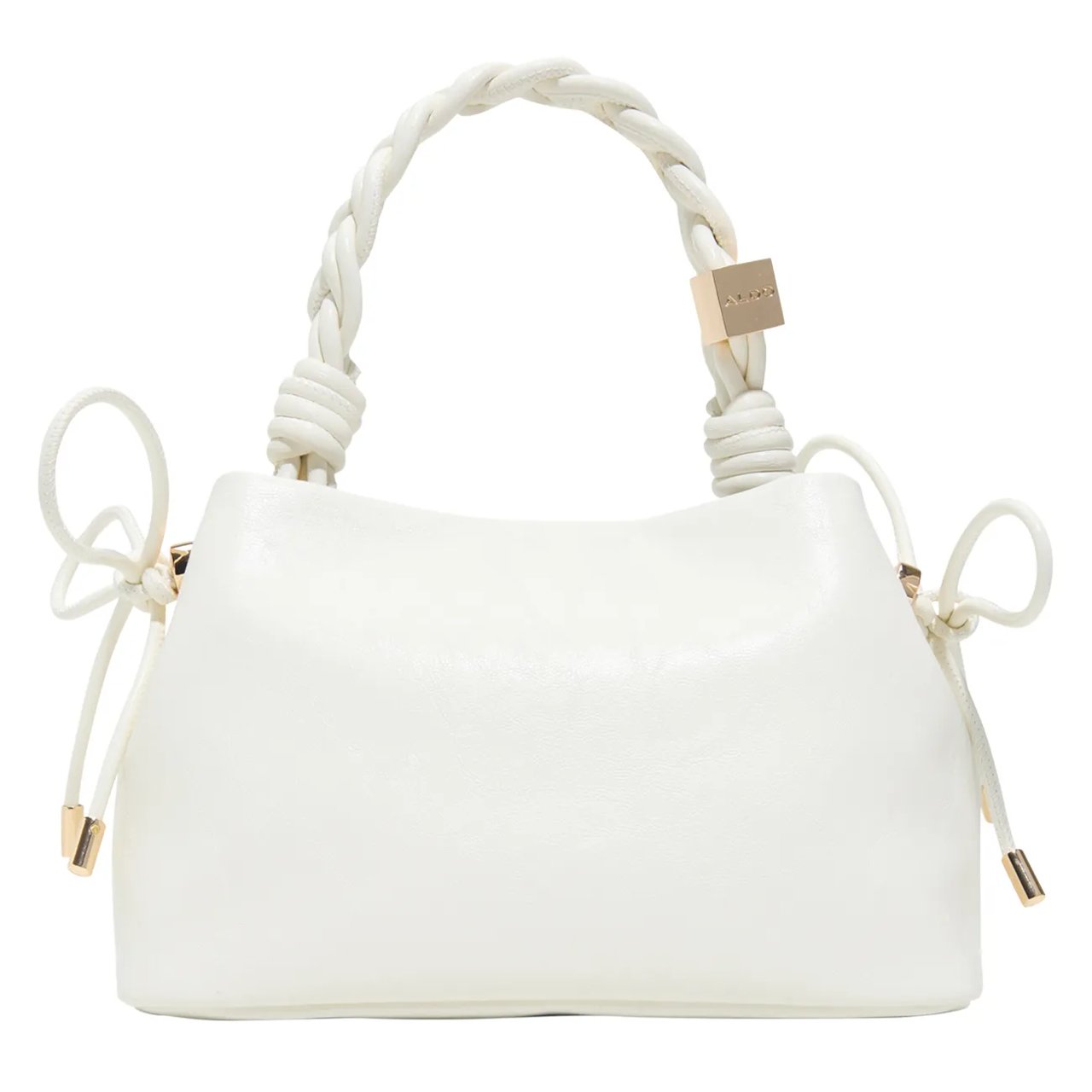 Arcadia Crossbody/Wallet