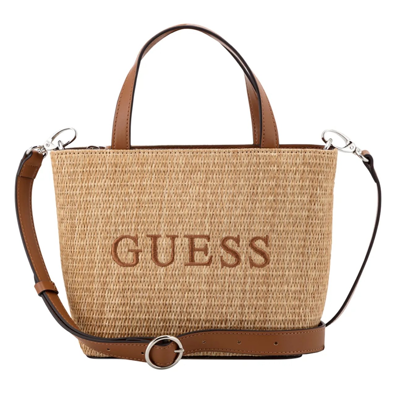 Women's Wells Mini Tote