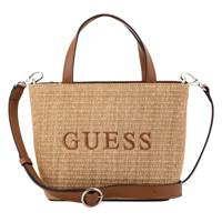 Women's Wells Mini Tote NATURAL view