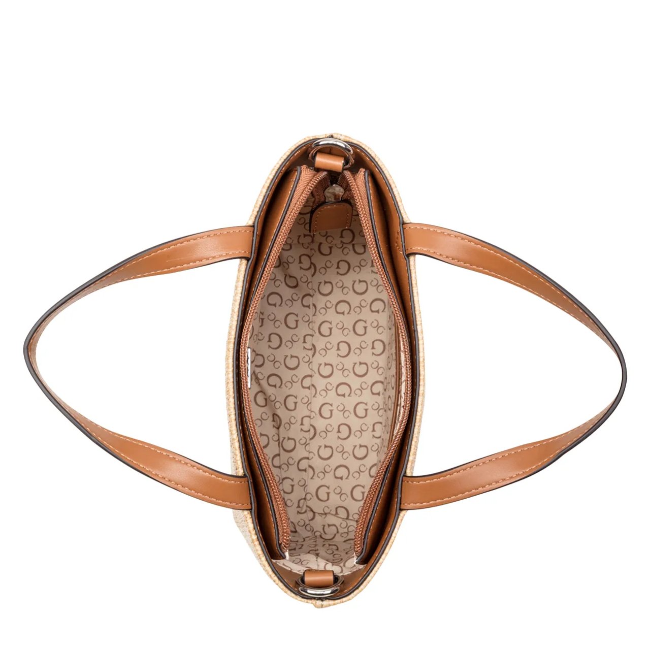 Women's Wells Mini Tote