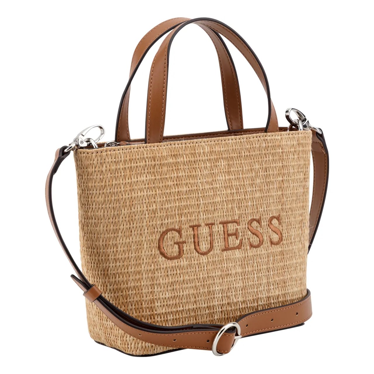 Women's Wells Mini Tote
