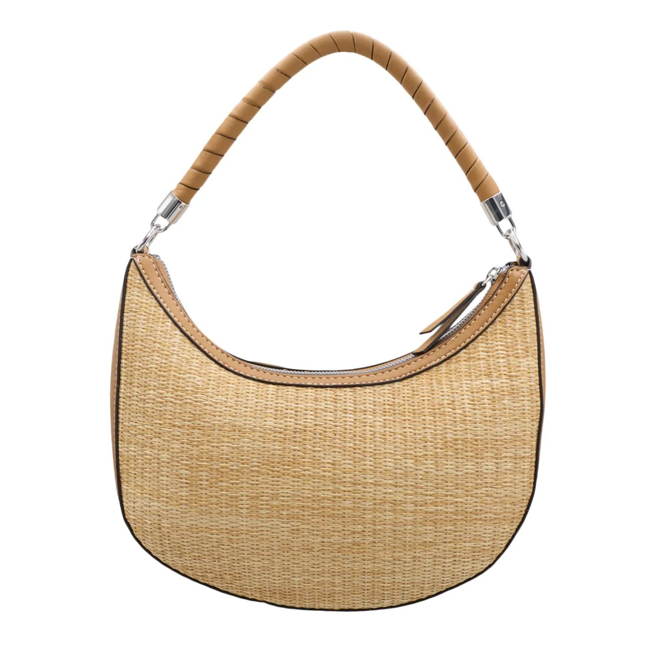 Sonnet Mini Shoulder Bag