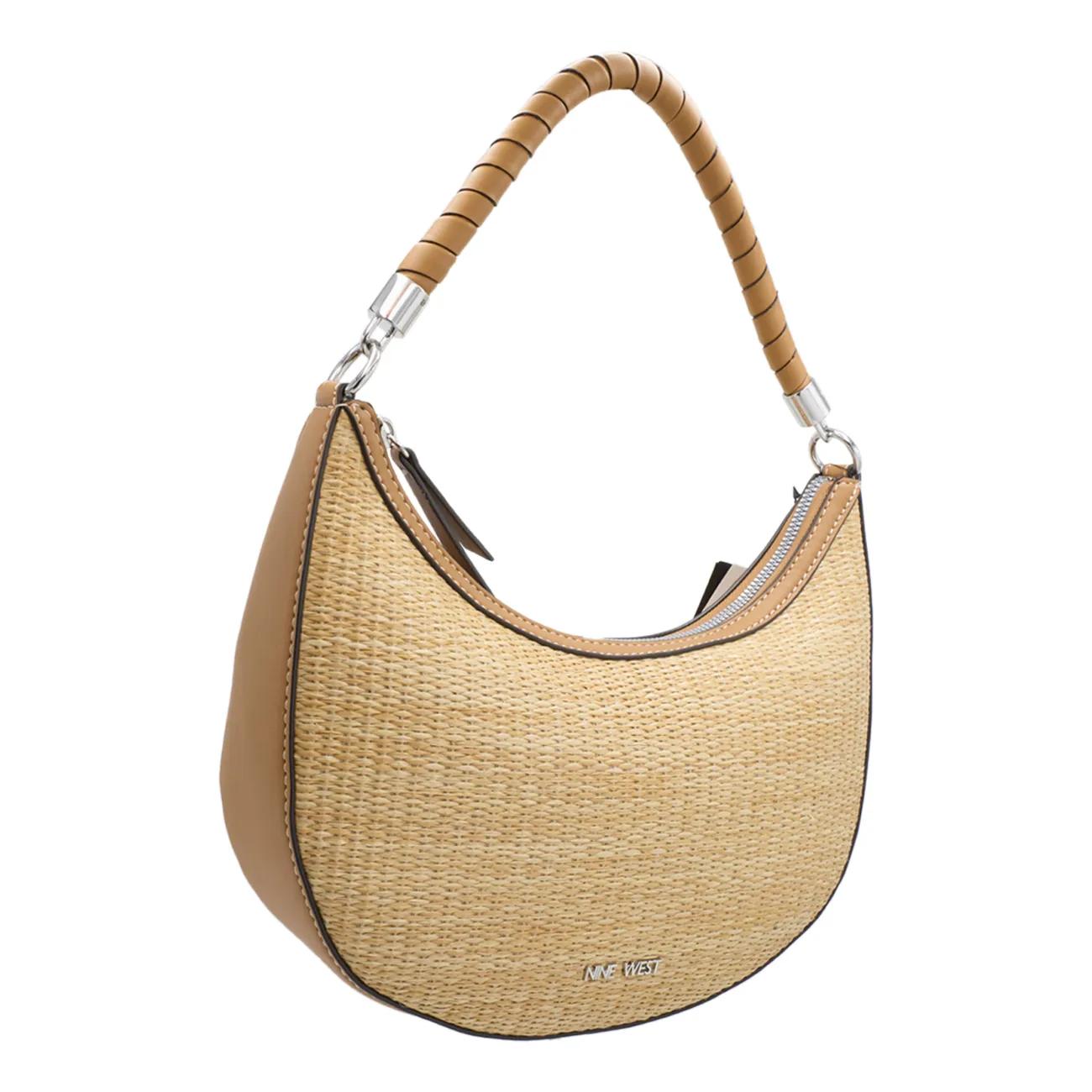Sonnet Mini Shoulder Bag