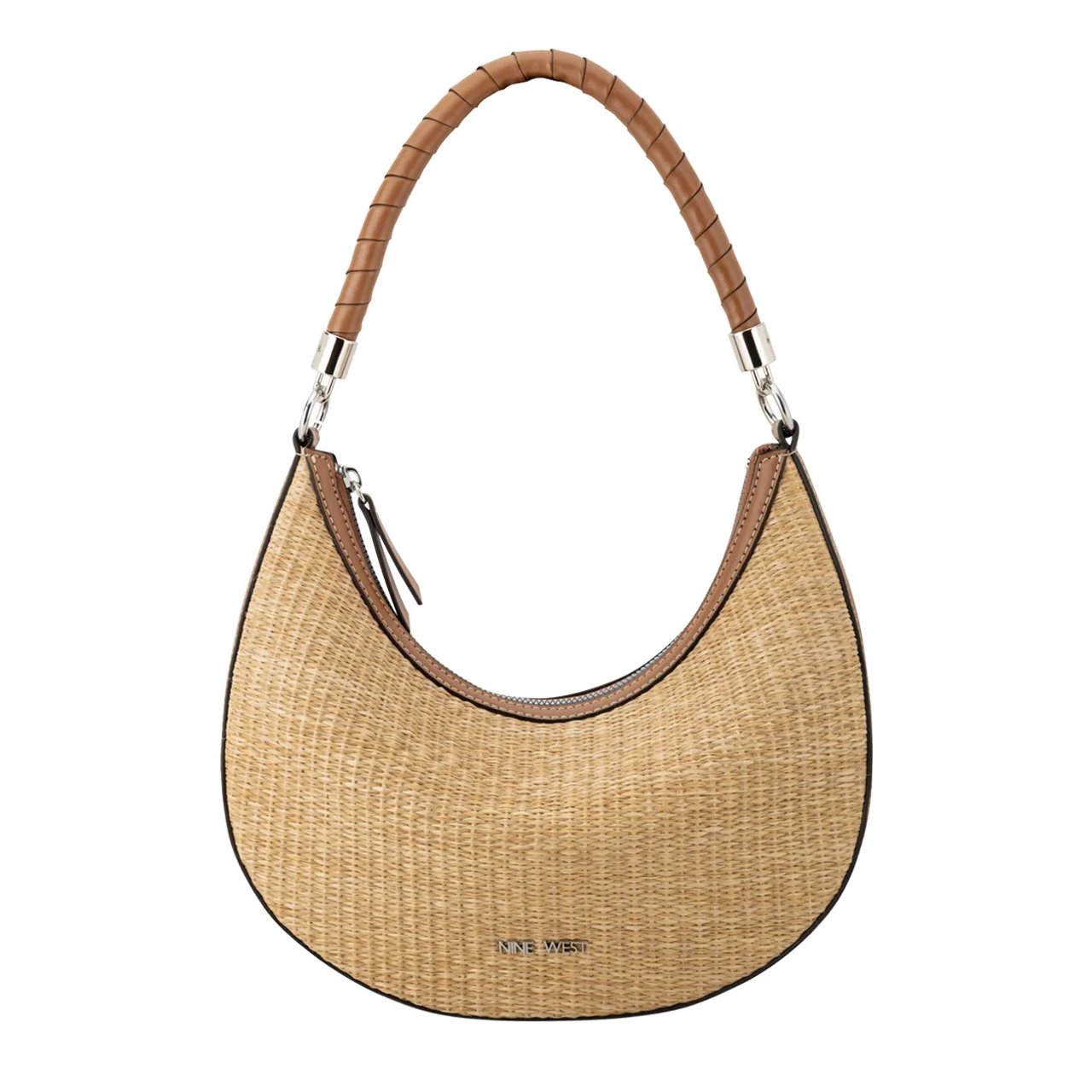 Sonnet Mini Shoulder Bag