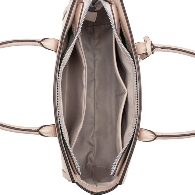 Nine West Women's Ledger Large Satchel Bag | DSW Canada