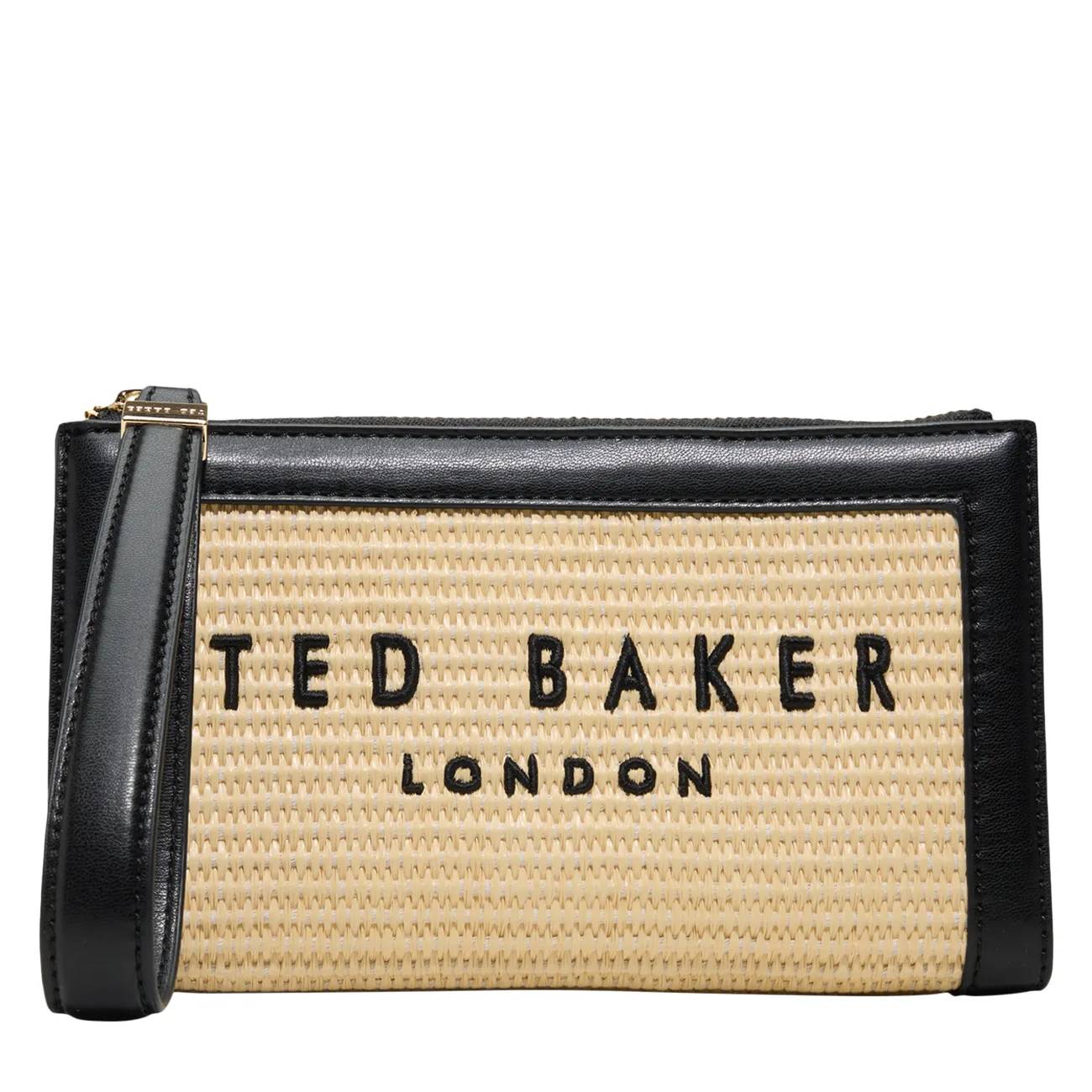 Ted Baker Women's Naomi Clutch