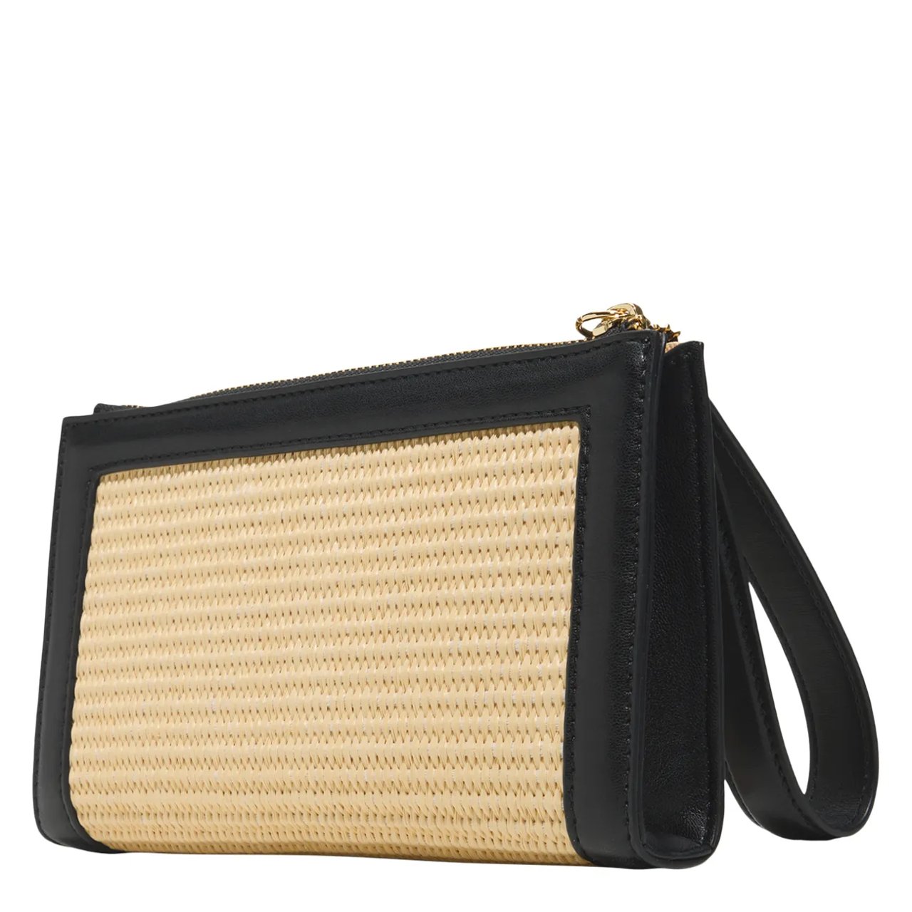 Women's Naomi Clutch
