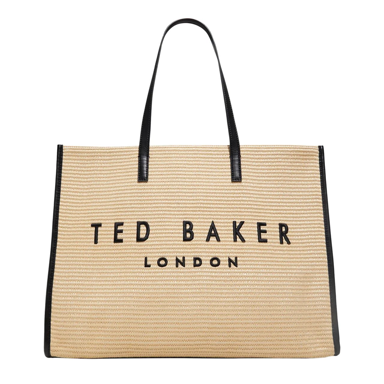 Women's Palmer Large Tote