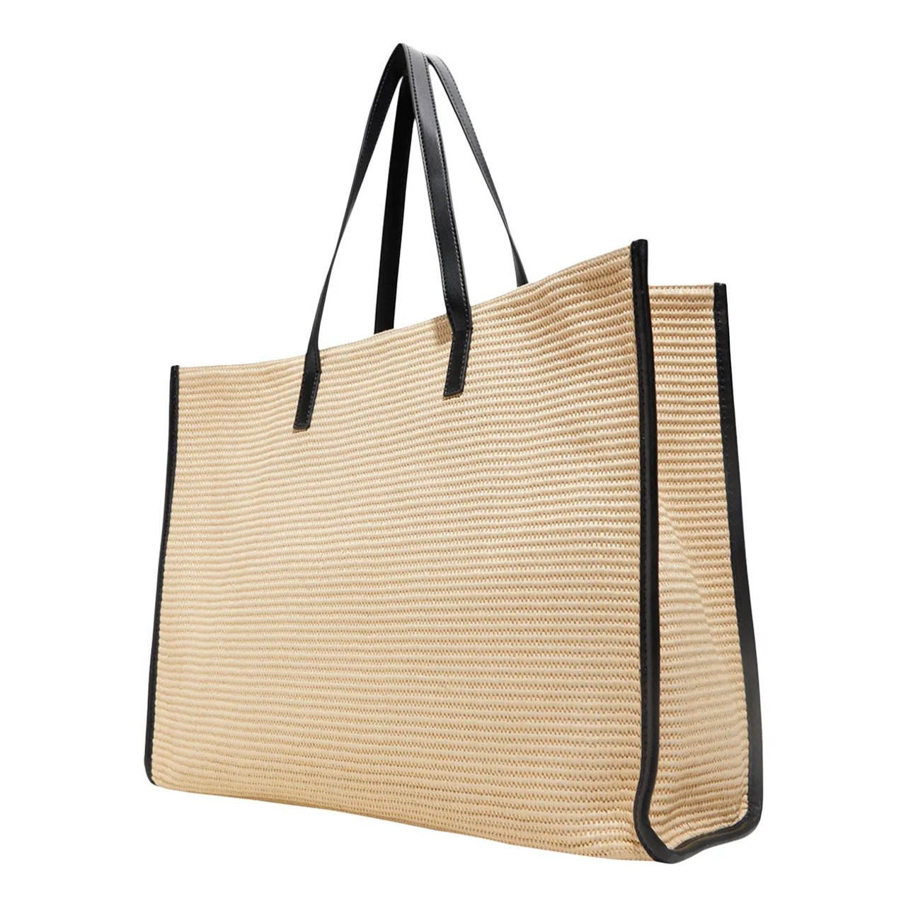 Women's Palmer Large Tote