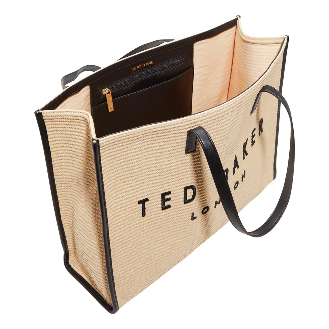 Women's Palmer Large Tote