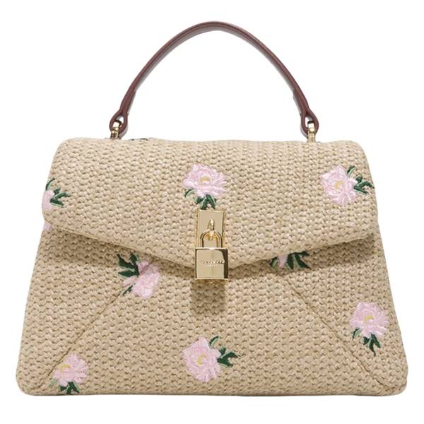 Shop Satchels