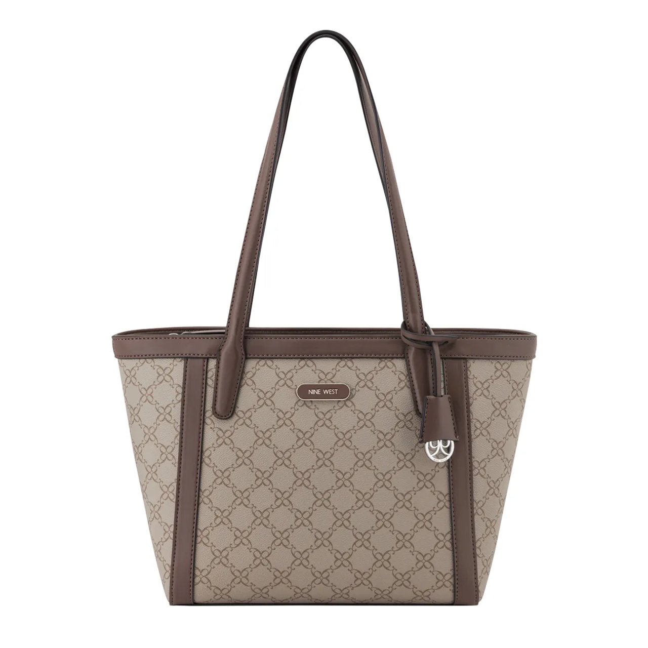 Women's Aziel Tote Bag
