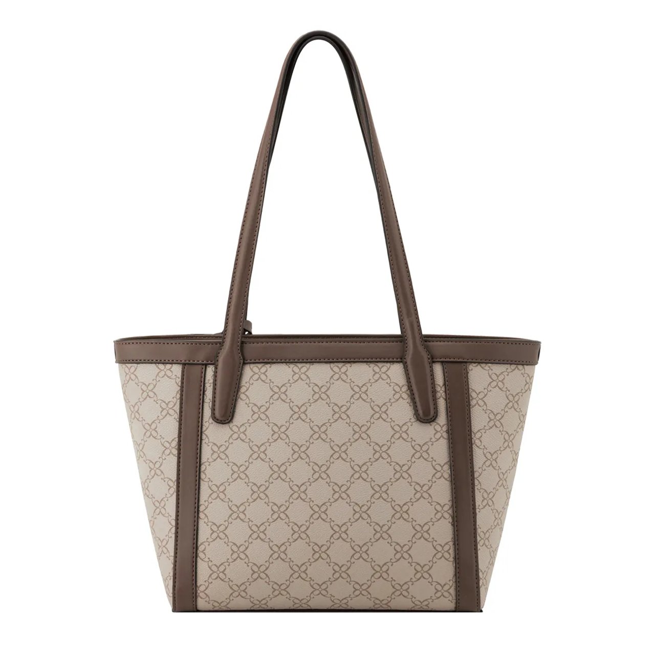 Women's Aziel Tote Bag