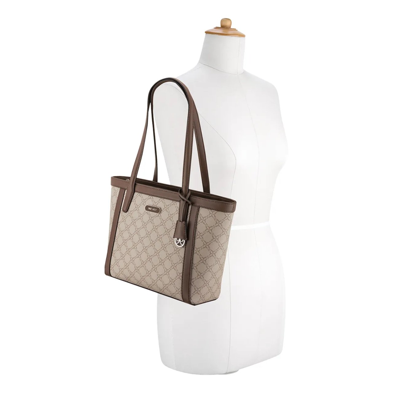 Women's Aziel Tote Bag
