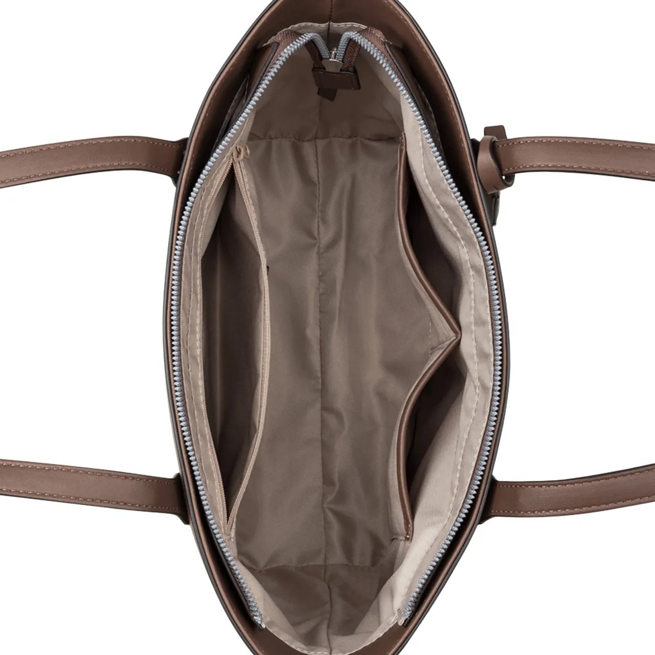 Women's Aziel Tote Bag