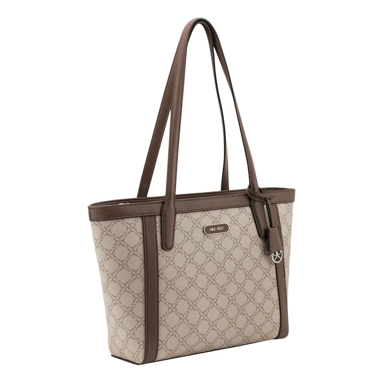 Women's Aziel Tote Bag