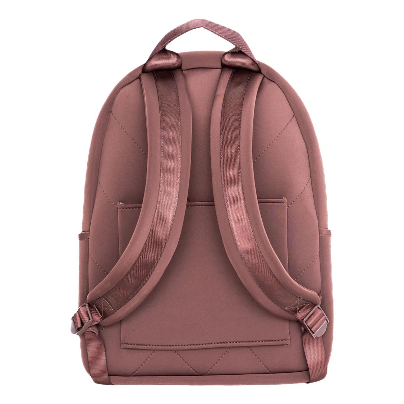 Women's My Backpack 