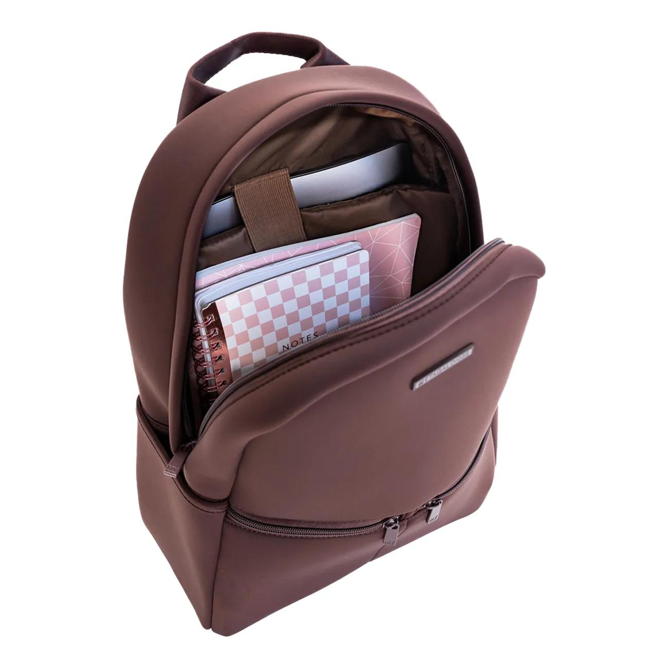 Women's My Backpack 