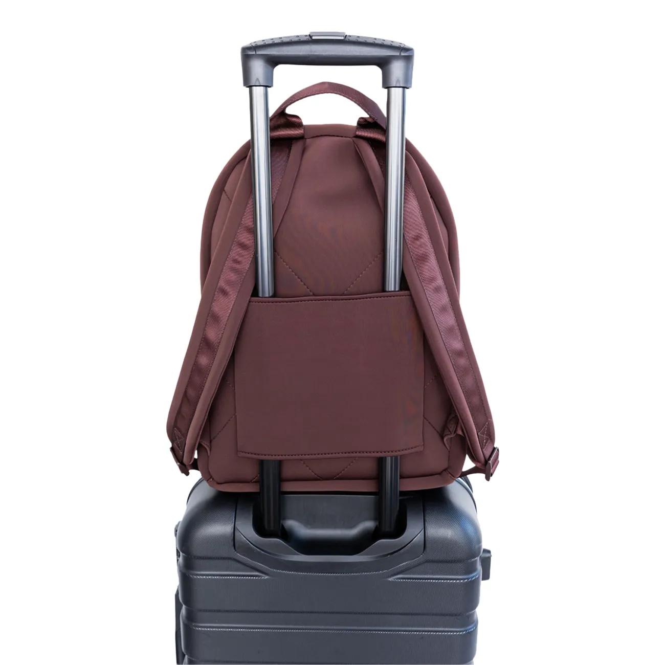 Women's My Backpack 