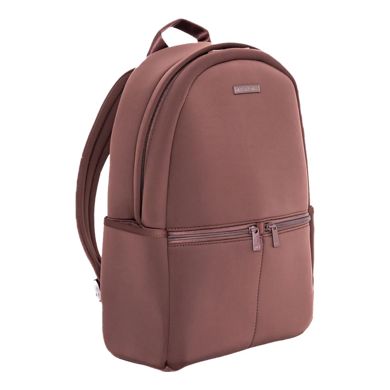 Women's My Backpack 
