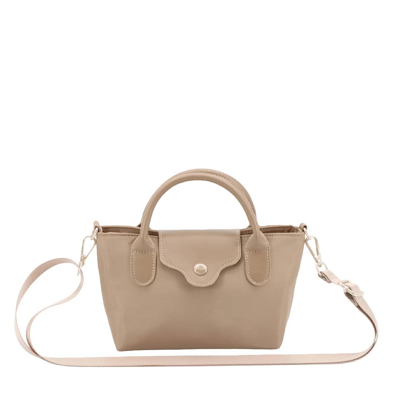 Women's Sofia Crossbody Bag