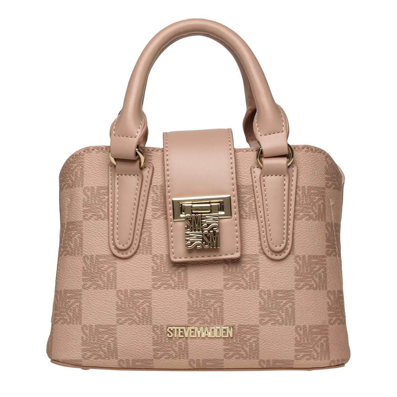Bten Satchel