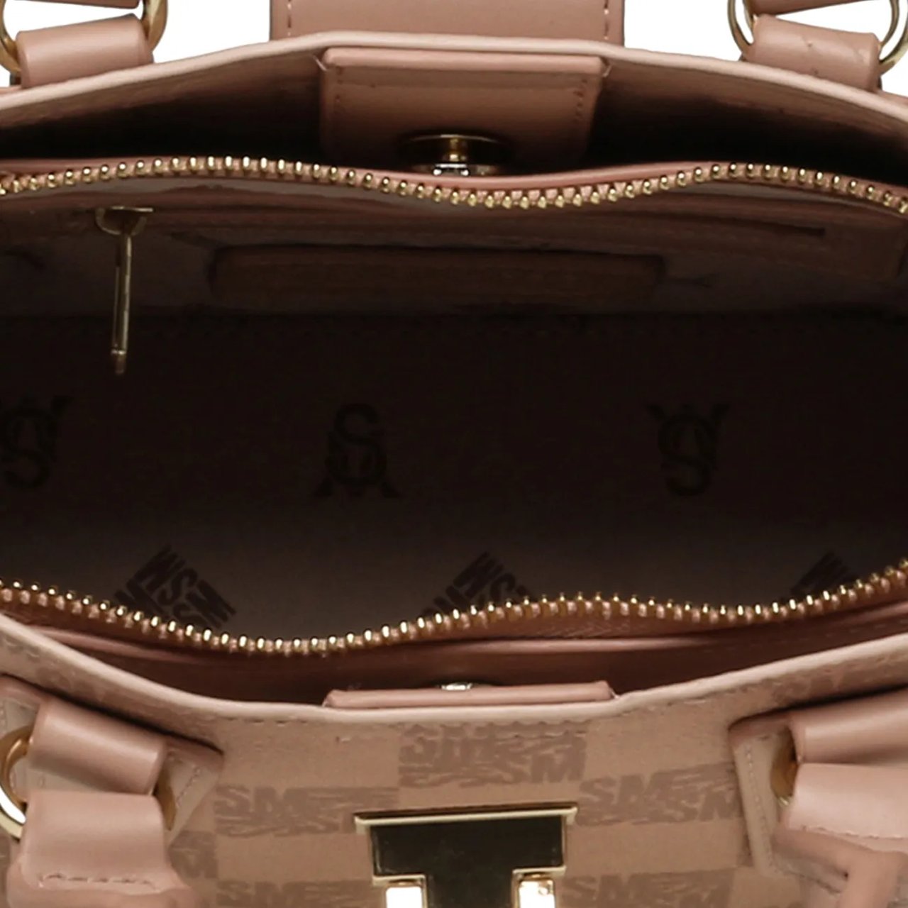 Bten Satchel