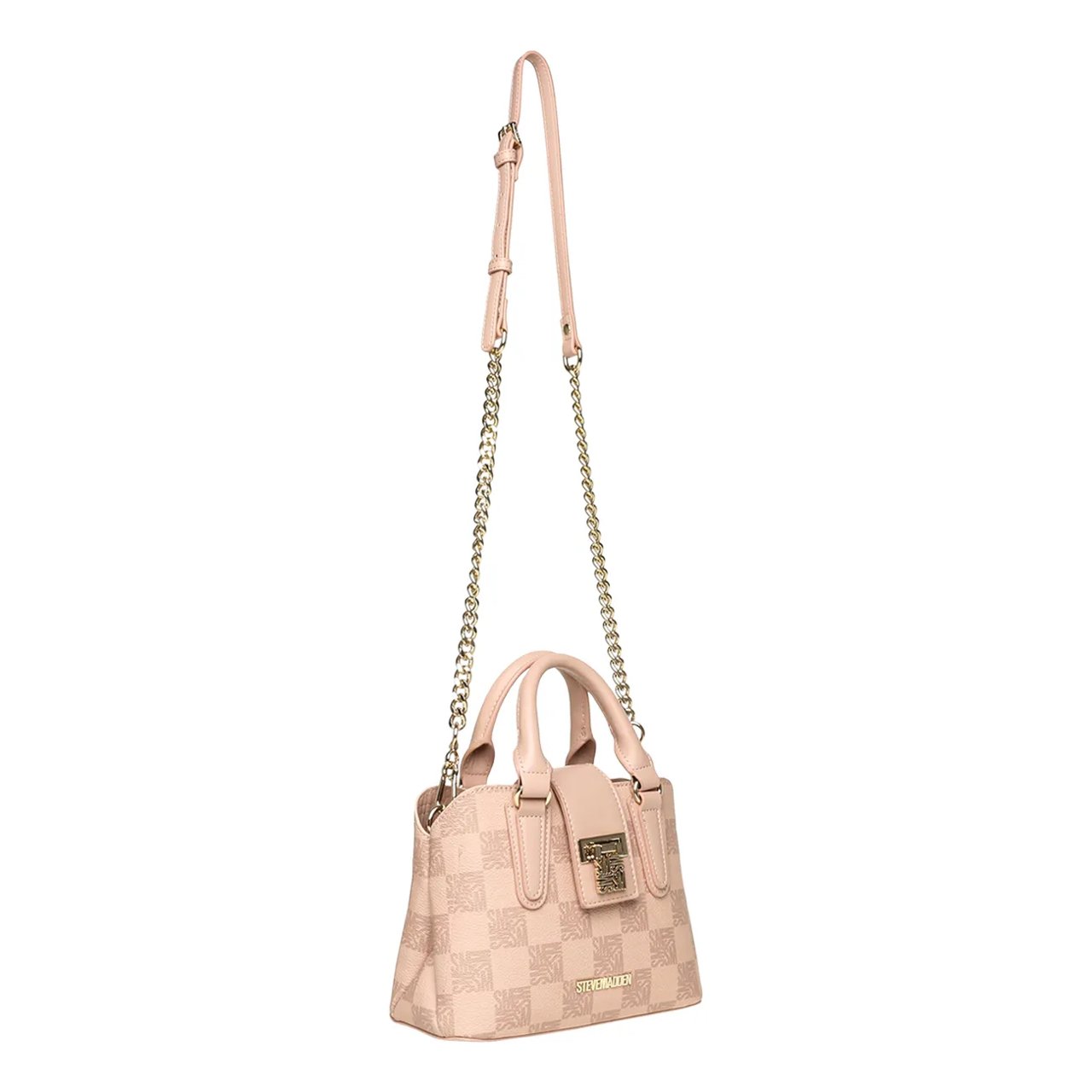 Bten Satchel