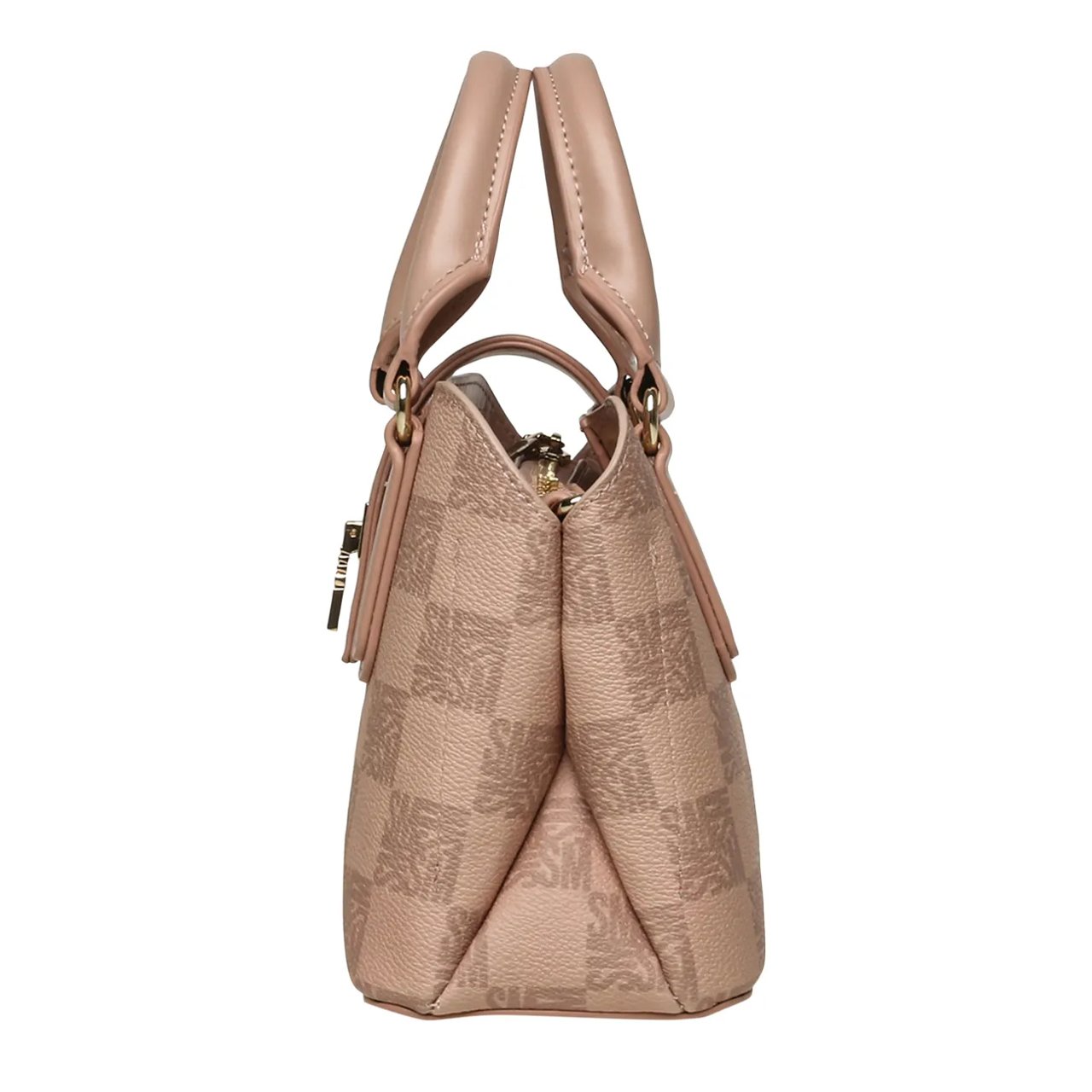 Bten Satchel