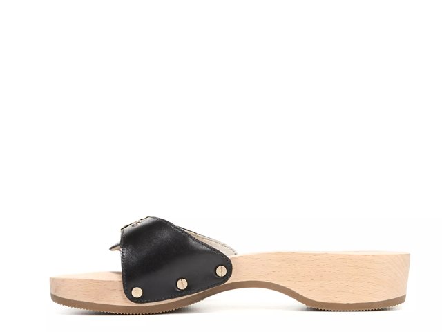 Original Sandal