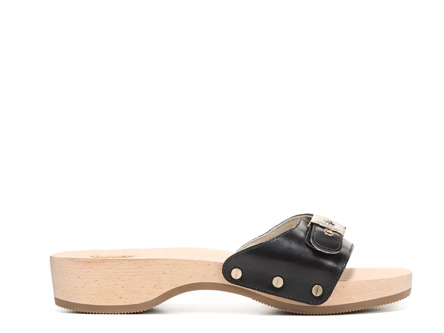 Original Sandal