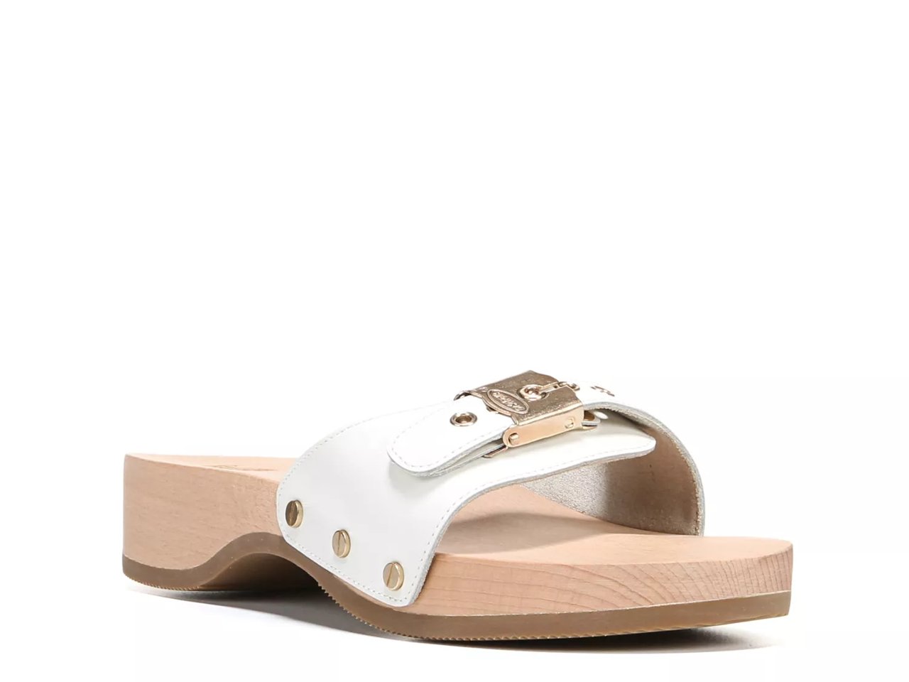Original Sandal