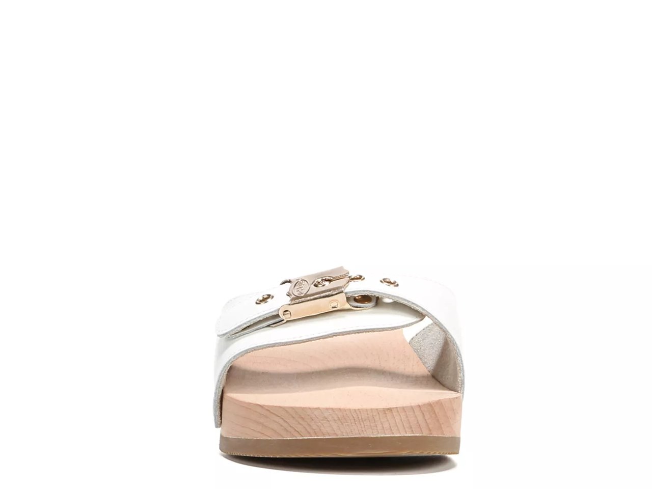 Original Sandal
