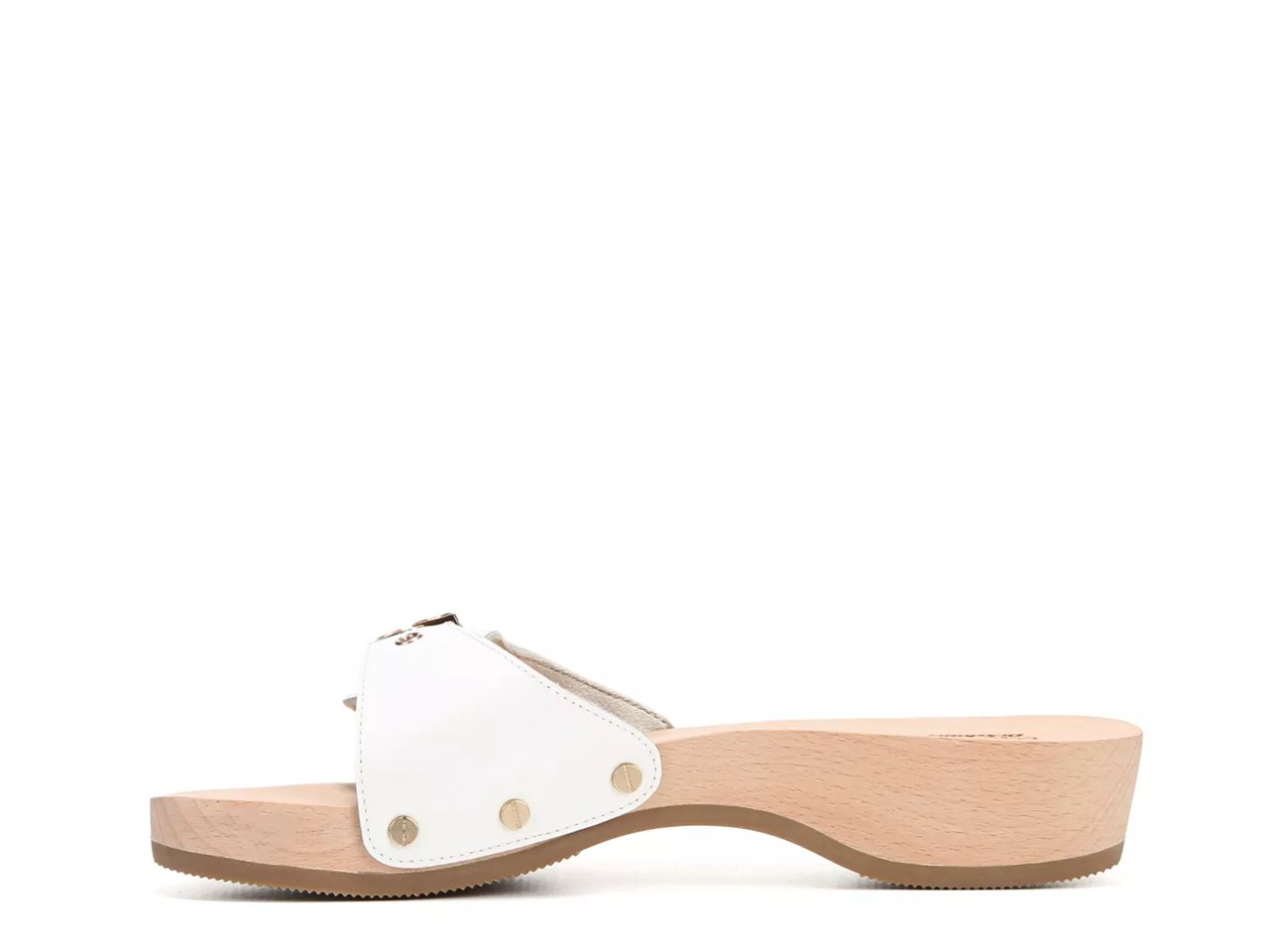 Original Sandal